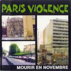 51_paris violence - mourir en novembre.jpg